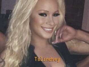 Tslindsey