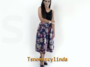 Tsnomercylinda