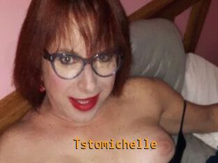 Tstomichelle