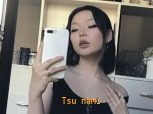 Tsu_nami