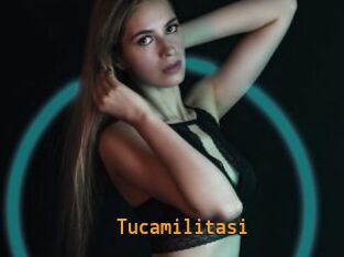 Tucamilitasi