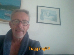 Tugging59