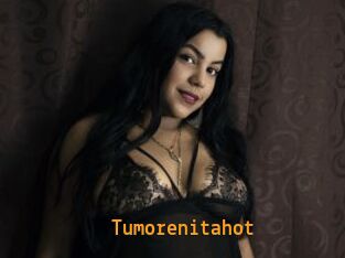 Tumorenitahot