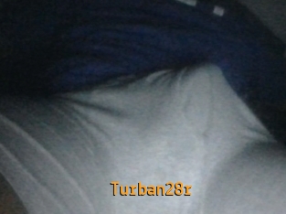 turban28r Sexcam Portal