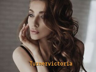 Turnervictoria