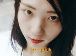 Turnipfjk
