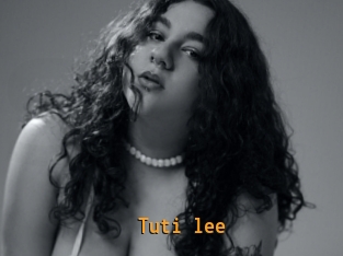 Tuti_lee