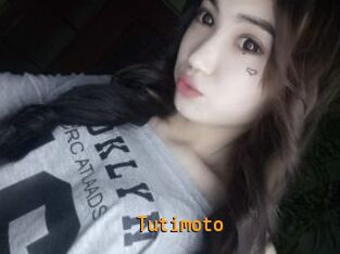 Tutimoto