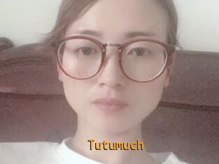 Tutumuch