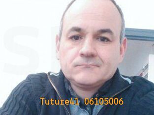 Tuture41-06105006