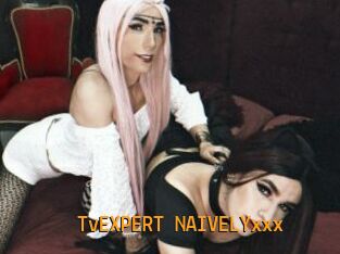 tvEXPERT_NAIVELYxxx Sexcam Portal