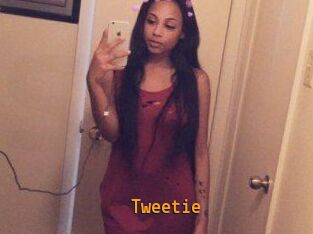 tweetie Sexcam Portal
