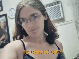 Twilightbella89