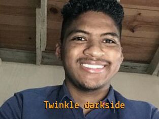 Twinkle_darkside