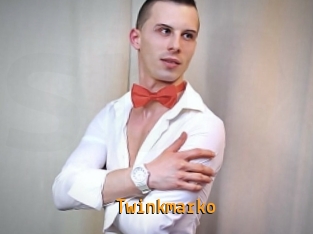 twinkmarko Sexcam Portal