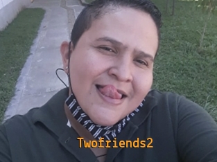 Twofriends2