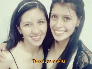 Two_slaves4u