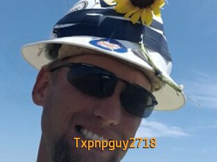 Txpnpguy2718