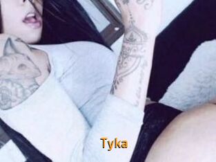 Tyka_candy