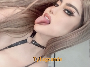 Tylagrande