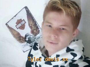 Tyler_davis_xx