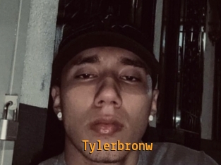 tylerbronw Sexcam Portal