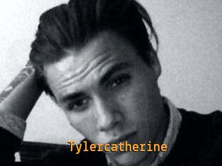 Tyler_catherine