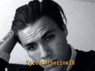 Tyler_catherine18