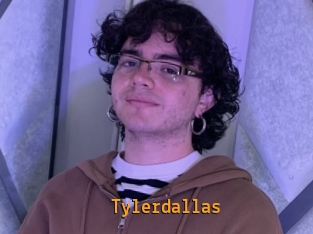 tylerdallas Sexcam Portal