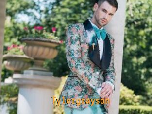 Tylergrayson