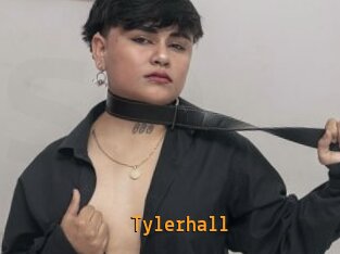 Tylerhall