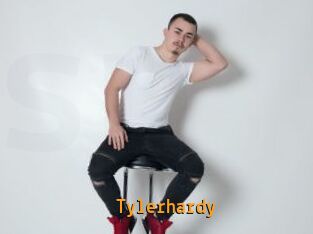 tylerhardy Sexcam Portal