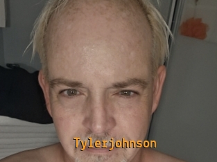 tylerjohnson Sexcam Portal