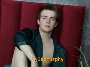 Tylermurphy