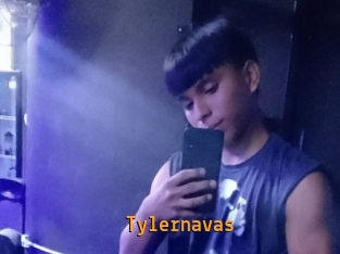tylernavas Sexcam Portal