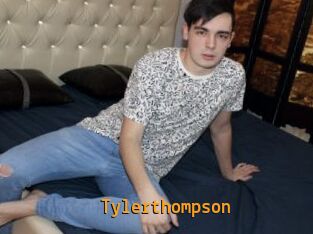 Tylerthompson