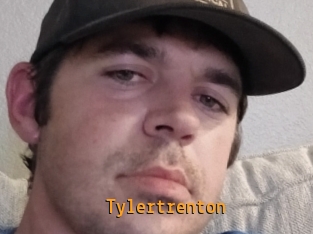 Tylertrenton