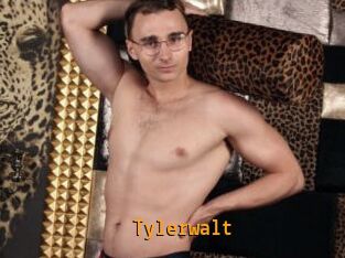 Tylerwalt