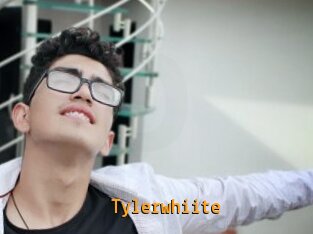 Tylerwhiite