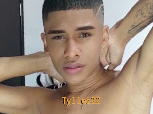 Tyller22