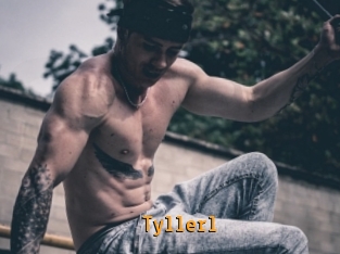 Tyllerl