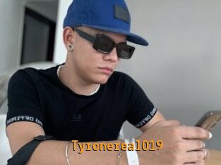 tyronereal019 Sexcam Portal