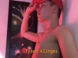 Tyson_klinger