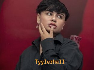Tyylerhall