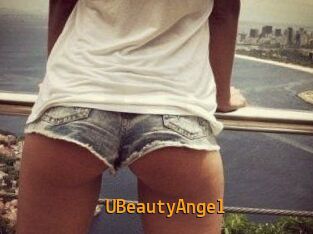 UBeauty_Angel