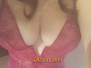 UK_Scarlett