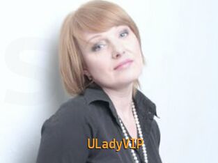 ULadyVIP