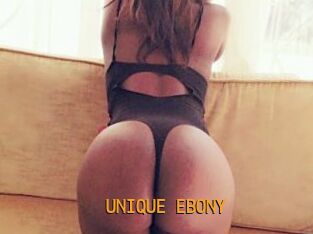 UNIQUE_EBONY