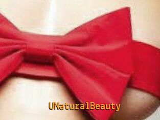 UNaturalBeauty