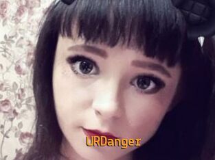 URDanger